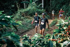 BIB: 
                            <button type="button" onclick="openModal(25849381)" class="btn btn-primary btn-sm float-right btn-popup" data-toggle="modal" data-target=".modal-high-quality">
                        <i class="fas fa-shopping-cart"></i> Add to Cart
                    </button>
                                            <button type="button" onclick="isThisMe(25849381, true)" class="btn btn-success btn-sm float-right btn-popup btn-isme hidden" data-toggle="tooltip" data-placement="bottom" title="นี่คือรูปของคุณใช่ไหม คลิกที่นี่เพื่อเอาเข้าอัลบั้ม">
                        <i class="fas fa-plus"></i> Add to album
                    </button>
                    <button type="button" onclick="isThisMe(25849381, false)" class="btn btn-warning btn-sm float-right btn-popup btn-isnotme hidden">
                        <i class="fas fa-ban"></i> Remove from album
                    </button>